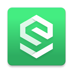 Super Status Bar状态栏汉化版