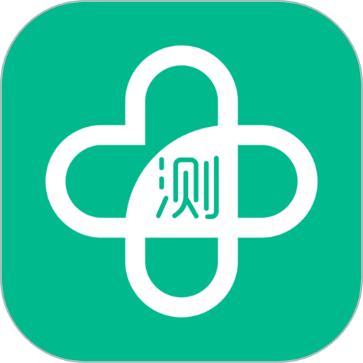 小熊心理测试手机版