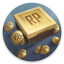 和平精英开箱模拟器下载最新版(Case Simulator for PUBGM)