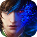魔天记oppo版