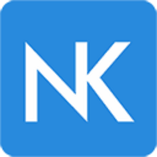 netkeeper手机客户端