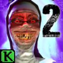 鬼修女2游戏