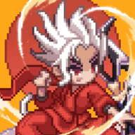 齐天大圣养成记免广告破解版