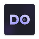 飞行棋情侣版(Dofm)