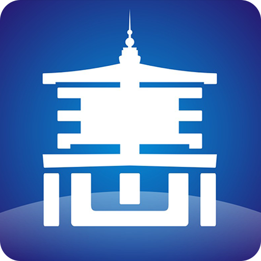 辽阳惠民卡app下载安装