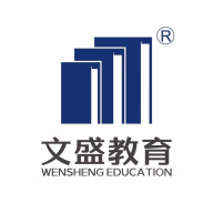 文盛云课堂app