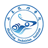 山东技师学院app