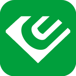 周大生e学堂app官方版