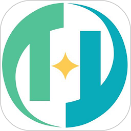 汇查车app