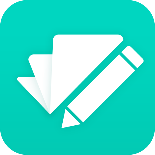 小鑫作业官方版app