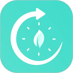 减减轻断食app