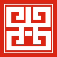 三晋物业APP官方免费下载安装
