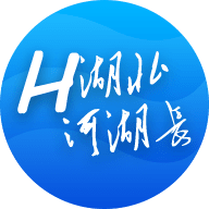 湖北河湖长APP