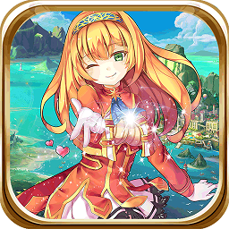 魔法连萌小米版