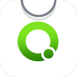 otkax uygurqa app