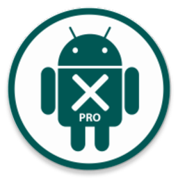package disabler pro汉化版
