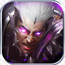 魔法之光ol