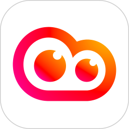 快手开眼快创app