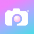 盐拍相机APP