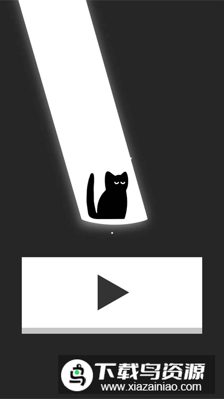 魔法猫大冒险游戏官方正版截图1