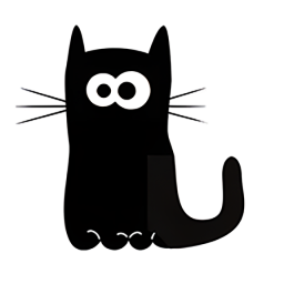 魔法猫大冒险游戏官方正版