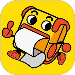 爱尚郎打印机app