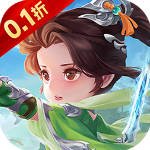 醉武侠手游官方版