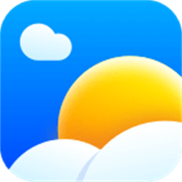 手心天气app