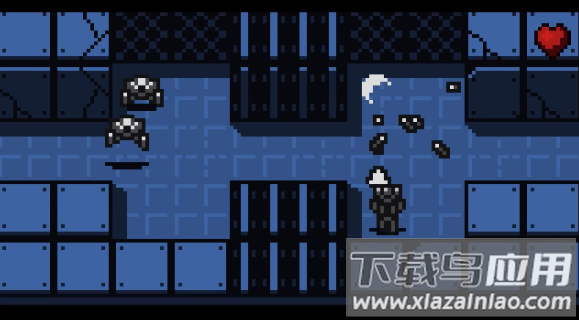 幽灵枪手
