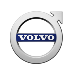 volvo cars官方版