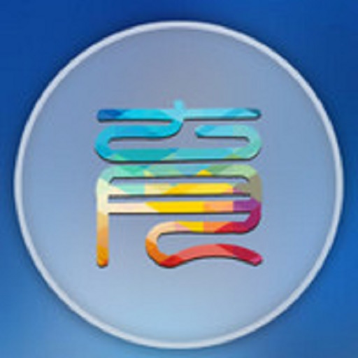 新华美育平台