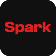 spark amp安卓版下载