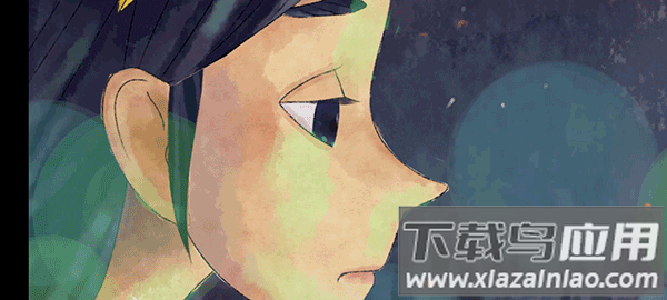 越郁手游最新版