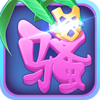 骚年卧龙传手游