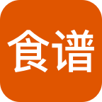 食谱大全app手机版