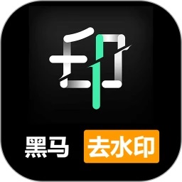 黑马去水印免费版