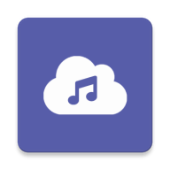 普听音乐播放器APP