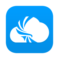 云枢app