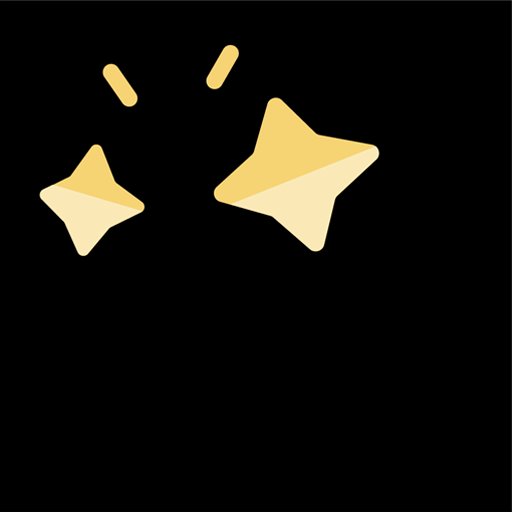星野官方版(ai语音交友)