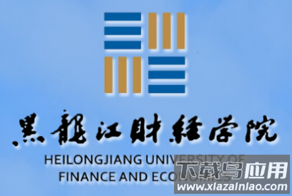 智慧龙财app