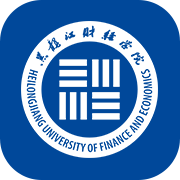 智慧龙财app下载安装官方