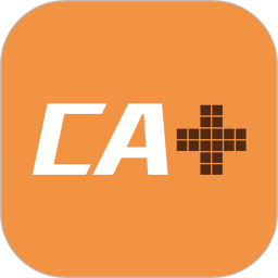 加成出国app