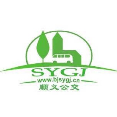 顺义公交app下载安装最新版