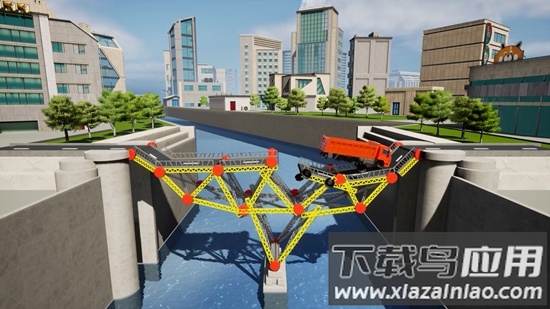 建造大师Build Master:MarsVille截图2