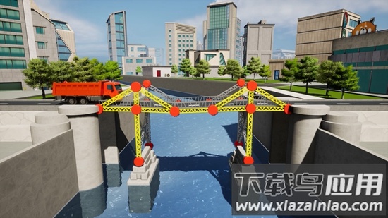 建造大师Build Master:MarsVille截图4