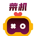 菜鸡最新版