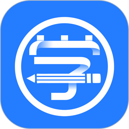 杏坛学堂官方版