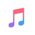 音悦享app手机最新版