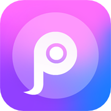 音乐播放器HiFi手机版apk