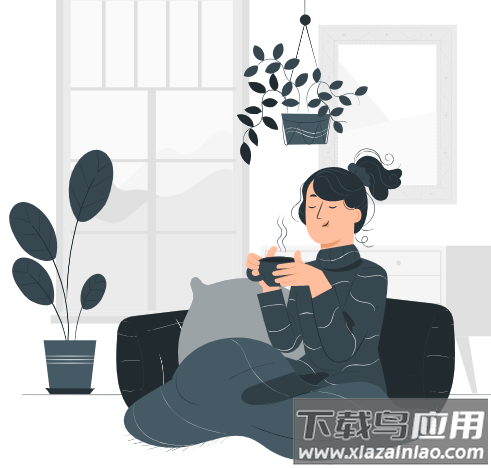 享咖小记APP官方下载